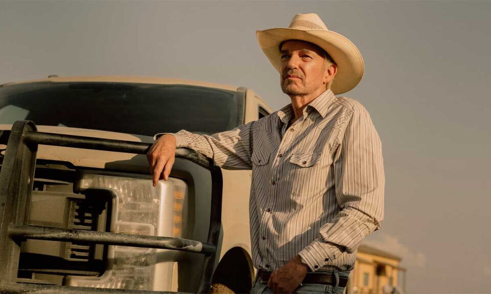 ‘Landman’ (Temporada 3): renovación, quién vuelve y quién no, cambios en la trama y todo lo que sabemos del futuro de la serie