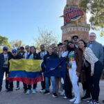 HotelDO Summit: tradeshow con proveedores marca segunda jornada en Orlando