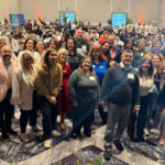 HotelDO Summit: socios estratégicos toman la palabra y destacan encuentro en Orlando