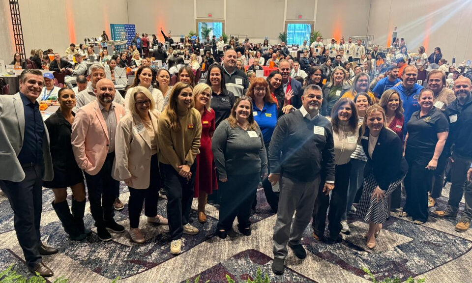 HotelDO Summit: socios estratégicos toman la palabra y destacan encuentro en Orlando