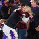 Se destapan los problemas entre LeBron James y los dueños de Los Angeles Lakers | Sporting News Argentina