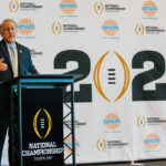 El nuevo plan del estadio de los Rays vuelve a poner a Orlando en el punto de mira como reserva