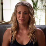 «Una pérdida de tiempo espectacular»: nadie se acuerda de esta película de Kaley Cuoco, pero esta gratis en ‘streaming’