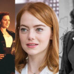 Hay un nuevo récord en los Oscar: ‘Titanic’ ya no es la película más nominada de la historia