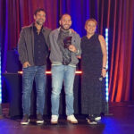 HotelDO Summit: mejores agencias de viajes de Latinoamérica fueron premiadas por ventas y fidelidad