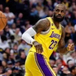 Curry, LeBron y más: El nuevo súper equipo que preparan los Golden State Warriors | Sporting News Argentina