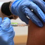 La temporada de gripe ha llegado a Florida Central. Esto es lo que necesita saber.