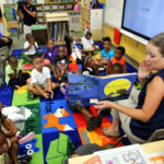 Editorial: El presupuesto de Florida no debe defraudar a los vulnerables