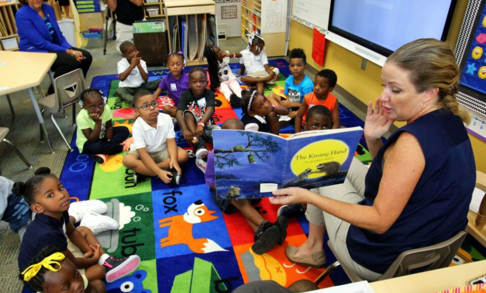 Editorial: El presupuesto de Florida no debe defraudar a los vulnerables