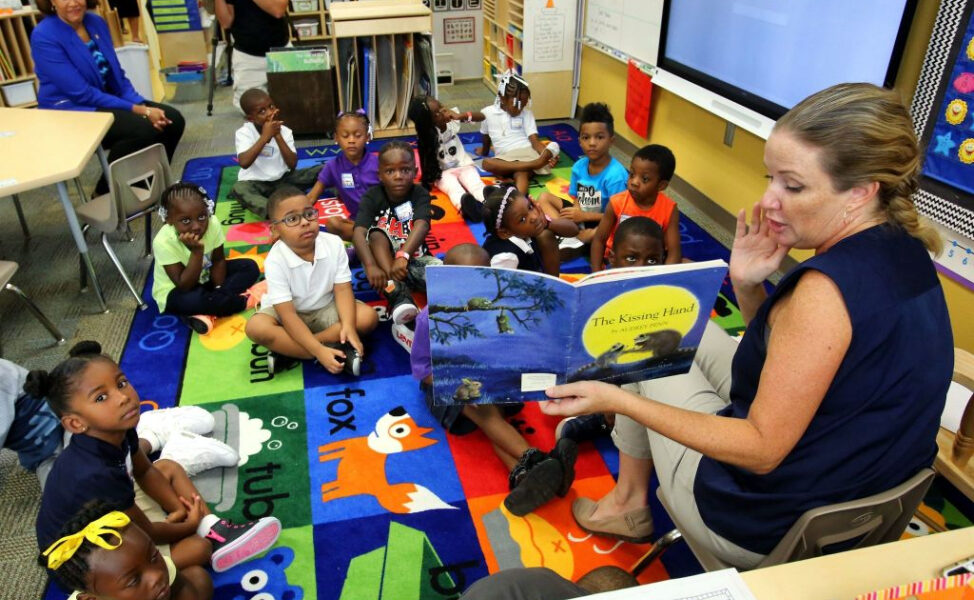 Editorial: El presupuesto de Florida no debe defraudar a los vulnerables