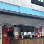 El lugar de tacos con sede en Atlanta llega al centro de Tampa