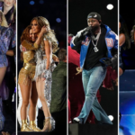 Cules han sido los mejores Shows de Medio Tiempo del Super Bowl? Conoc el ranking de los ms reconocidos