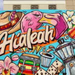 “Vivir en Hialeah es como vivir en Cuba”: así es la vida en la ciudad más latina de Florida | CNN