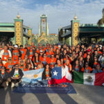 HotelDO Summit: visita a Epic Universe marcó cierre de FAM en Orlando