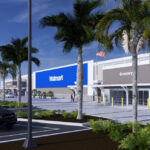 La controversia sobre las grandes tiendas plaga la nueva comunidad planificada maestramente del condado de Lake