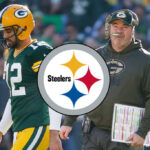 Mike McCarthy, el heredero de Tomlin en Steelers: Reencuentro con Aaron Rodgers?