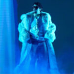 Las canciones de Bad Bunny ms esperadas en su playlist para el Super Bowl