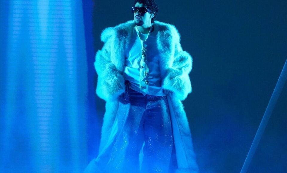 Las canciones de Bad Bunny ms esperadas en su playlist para el Super Bowl