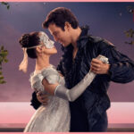 9 estrenos en Netflix: Esta semana el regreso de una de las series más adictivas de la plataforma y los secretos del grupo que adorábamos en los 90