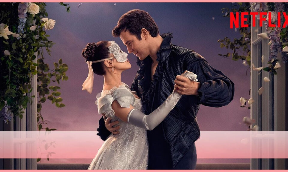 9 estrenos en Netflix: Esta semana el regreso de una de las series más adictivas de la plataforma y los secretos del grupo que adorábamos en los 90