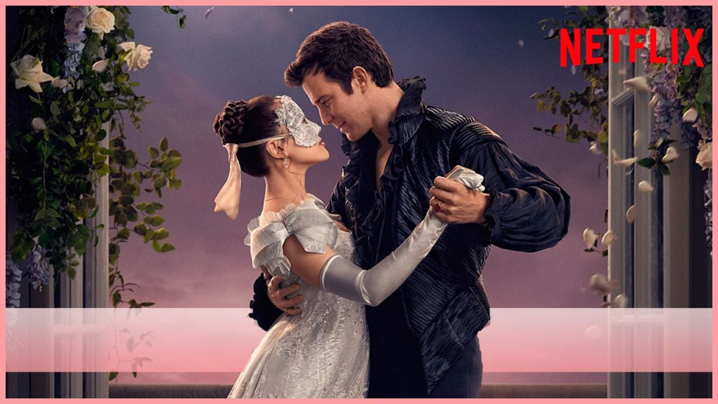 9 estrenos en Netflix: Esta semana el regreso de una de las series más adictivas de la plataforma y los secretos del grupo que adorábamos en los 90