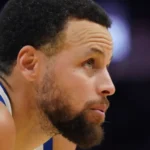 Warriors vs. Timberwolves, suspendido: por qué se posterga y cuándo se jugará el partido de la NBA | Sporting News Argentina