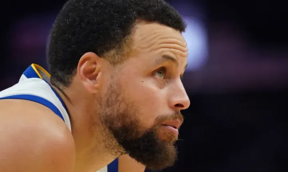 Warriors vs. Timberwolves, suspendido: por qué se posterga y cuándo se jugará el partido de la NBA | Sporting News Argentina