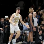 La loca decisión de los Celtics con Hugo Gonzalez para ganarle el partido a Brooklyn Nets | Sporting News Argentina