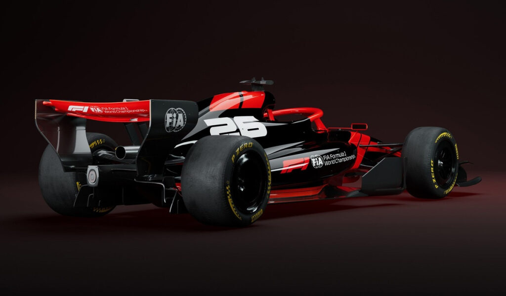 Stella quiere que la F1 comunique abiertamente a los aficionados las nuevas reglas