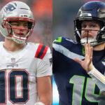 Patriots vs. Seahawks: Cundo se juega el Super Bowl, dnde se transmite en Mxico y todos los detalles del partido