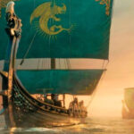 Hoy en ‘streaming’: Por fin un ‘remake’ realmente bueno que hace justicia al material original