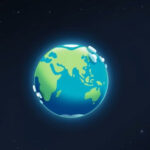 Entre ‘Breaking Bad’ y ‘Juego de tronos’, esta serie infantil ha colado un episodio como uno de los mejores de la historia