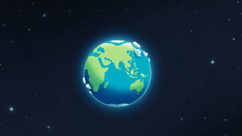 Entre ‘Breaking Bad’ y ‘Juego de tronos’, esta serie infantil ha colado un episodio como uno de los mejores de la historia