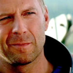 Es una de las películas de ciencia ficción más populares, pero le han encontrado al menos 168 inexactitudes científicas