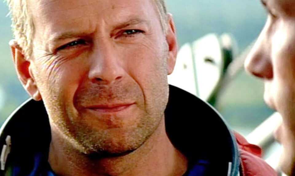 Es una de las películas de ciencia ficción más populares, pero le han encontrado al menos 168 inexactitudes científicas