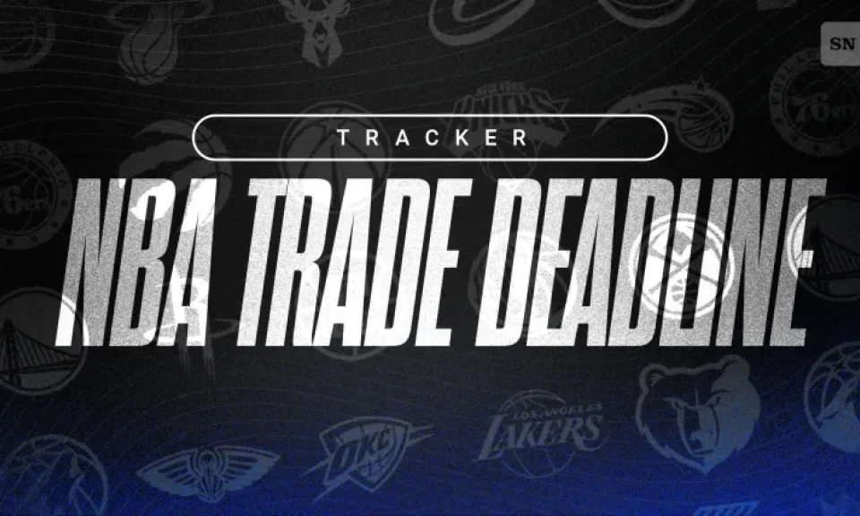 Mercado de traspasos NBA 2026: Todos los rumores y noticias del «trade deadline» | Sporting News Argentina