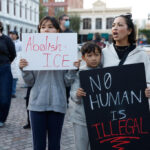 Vídeos del tiroteo mortal en Minneapolis contradicen las declaraciones del gobierno