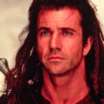 La película de aventuras en la que Mel Gibson fue sustituido por su hermano: era la secuela de un éxito del cine de los años 90, pero fracasó