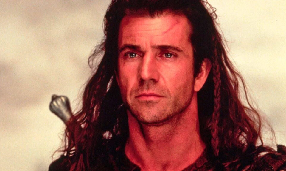 La película de aventuras en la que Mel Gibson fue sustituido por su hermano: era la secuela de un éxito del cine de los años 90, pero fracasó