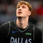 Con Cooper Flagg a la cabeza, la NBA anuncia los jugadores para el Rising Stars del All-Star 2026 | Sporting News Argentina