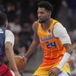 El mayor secreto de la NBA domina al ritmo de Denver y Oklahoma City | Sporting News Argentina