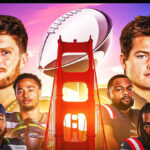 Cmo puedes conseguir boletos para el Super Bowl en Mxico? As los puedes obtener y esto te costara