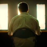 La serie de Netflix que lleva 10 años pasando desapercibida pero que definitivamente es una de las mejores de la plataforma