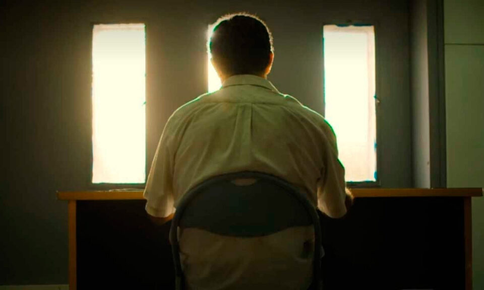 La serie de Netflix que lleva 10 años pasando desapercibida pero que definitivamente es una de las mejores de la plataforma