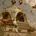 Después de una pausa de dos años, la serie de ciencia ficción más emocionante de Netflix regresa en 2026: viene de los creadores de ‘Juego de Tronos’