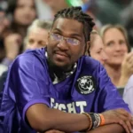 Seis opciones de traspaso para mejorar el gran problema de los Lakers | Sporting News Argentina