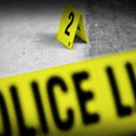 Mujer baleada en un incidente doméstico cerca de la escuela de West Orange, dice la policía