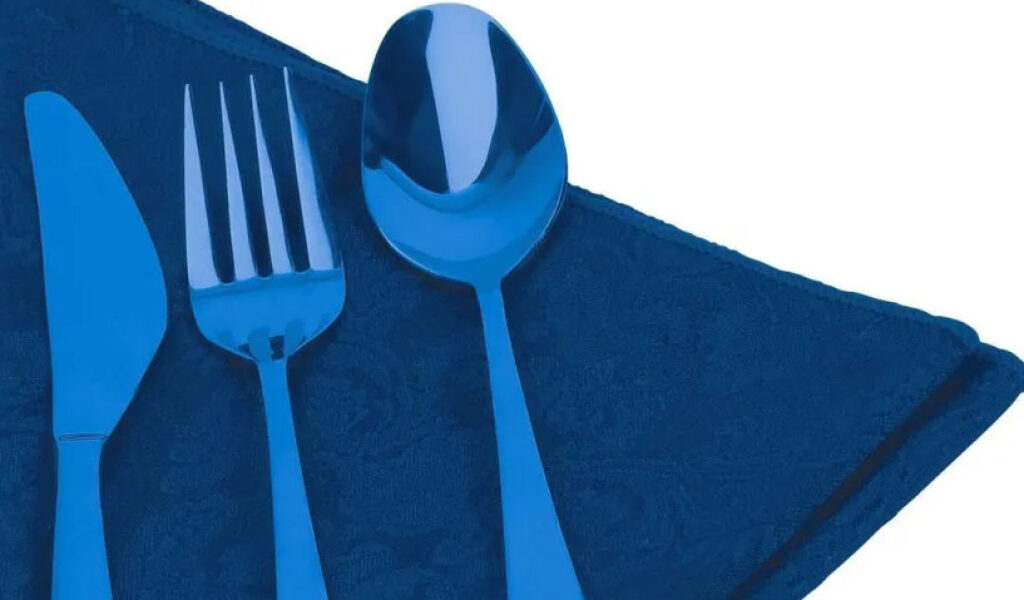 Las inspecciones sanitarias provocan el cierre de 4 restaurantes en el centro de Florida