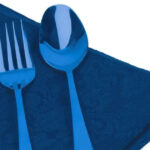 Las inspecciones sanitarias provocan el cierre de 4 restaurantes en el centro de Florida