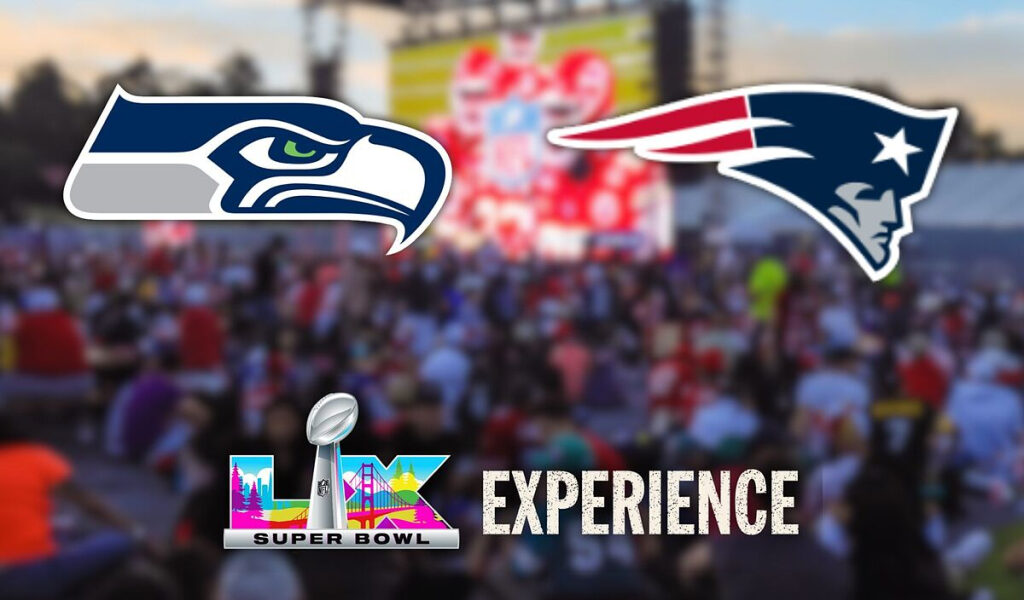 Cuntos boletos quedan para el Super Bowl Experience 2026 en Monterrey? Precios y disponibilidad